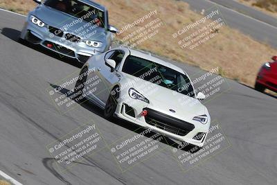 media/Dec-10-2023-Speed Ventures (Sun) [[39b0c55476]]/5-Blue/Turn 9/